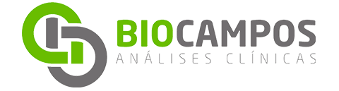 biocampos