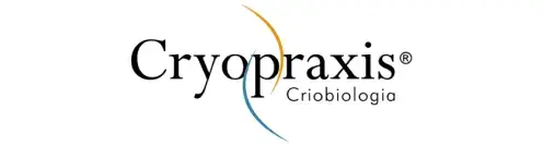 cryopraxis