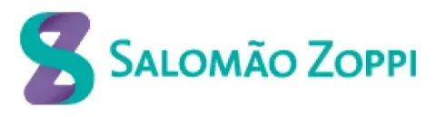 salomao zoppi