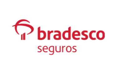 bradesco