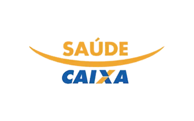 caixa