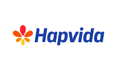 hapvida