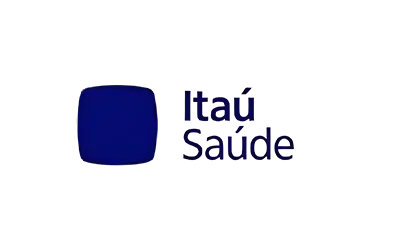 itau