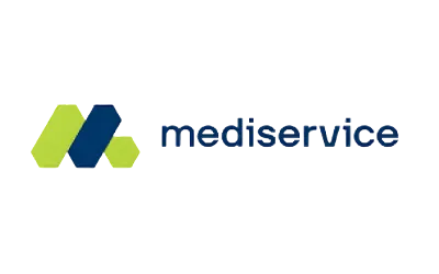 mediservice
