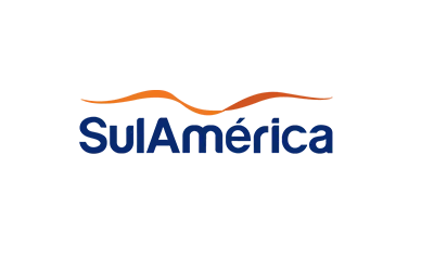 sulamerica