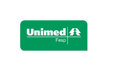 unimed