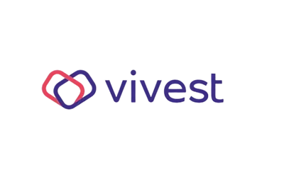 vivest